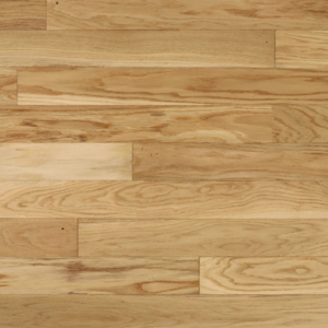 PARQUET CHENE NATURE 23 X 70 MM